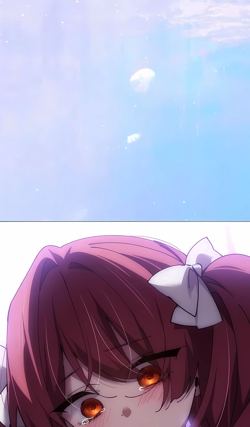 Read Gênio do Teletransporte da Academia de Magia Pt Manga Online