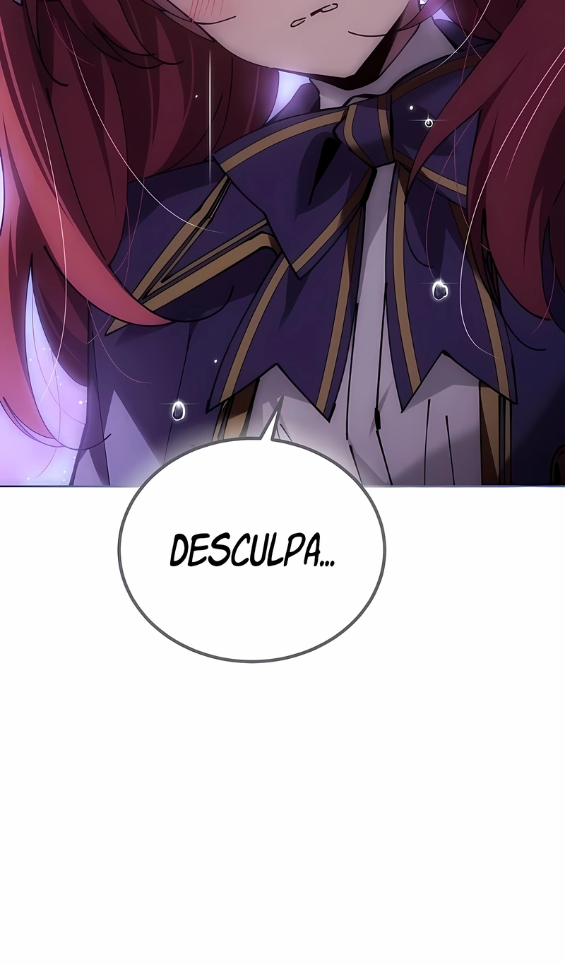 Read Gênio do Teletransporte da Academia de Magia Pt Manga Online