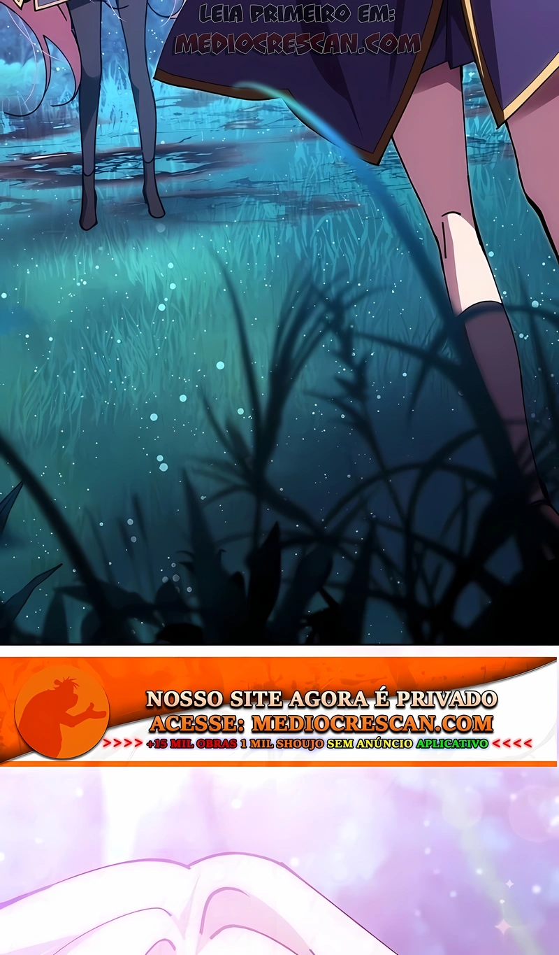 Read Gênio do Teletransporte da Academia de Magia Pt Manga Online