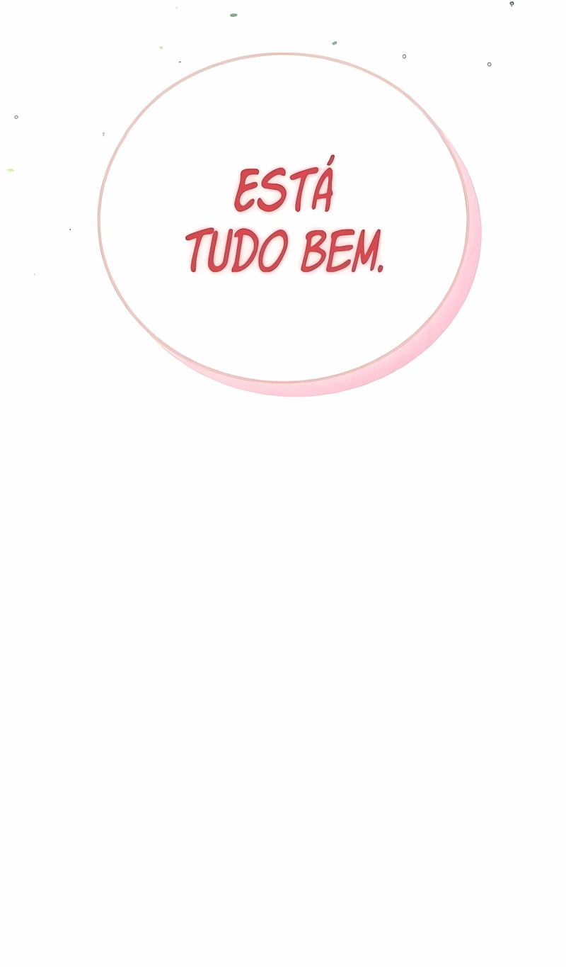 Read Gênio do Teletransporte da Academia de Magia Pt Manga Online