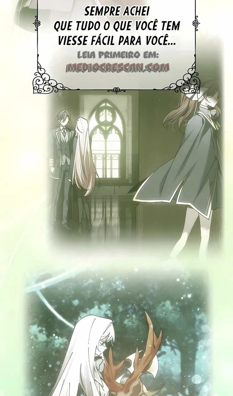 Read Gênio do Teletransporte da Academia de Magia Pt Manga Online