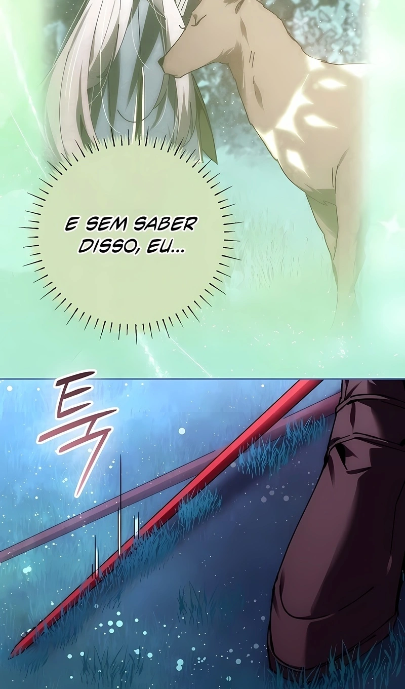 Read Gênio do Teletransporte da Academia de Magia Pt Manga Online