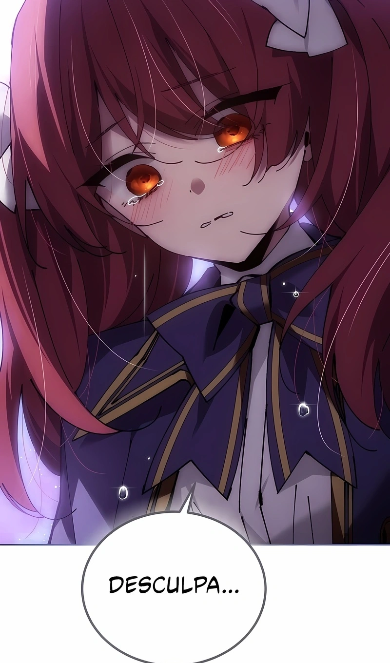 Read Gênio do Teletransporte da Academia de Magia Pt Manga Online