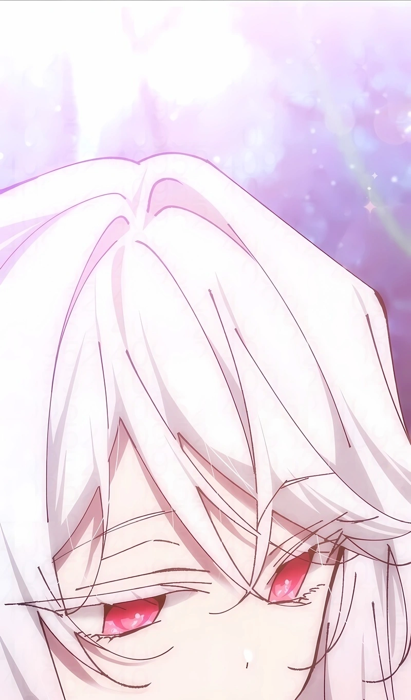 Read Gênio do Teletransporte da Academia de Magia Pt Manga Online