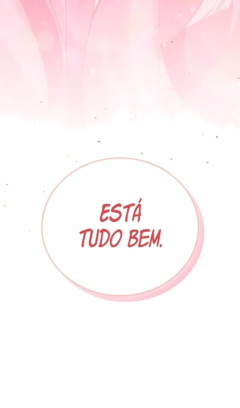 Read Gênio do Teletransporte da Academia de Magia Pt Manga Online
