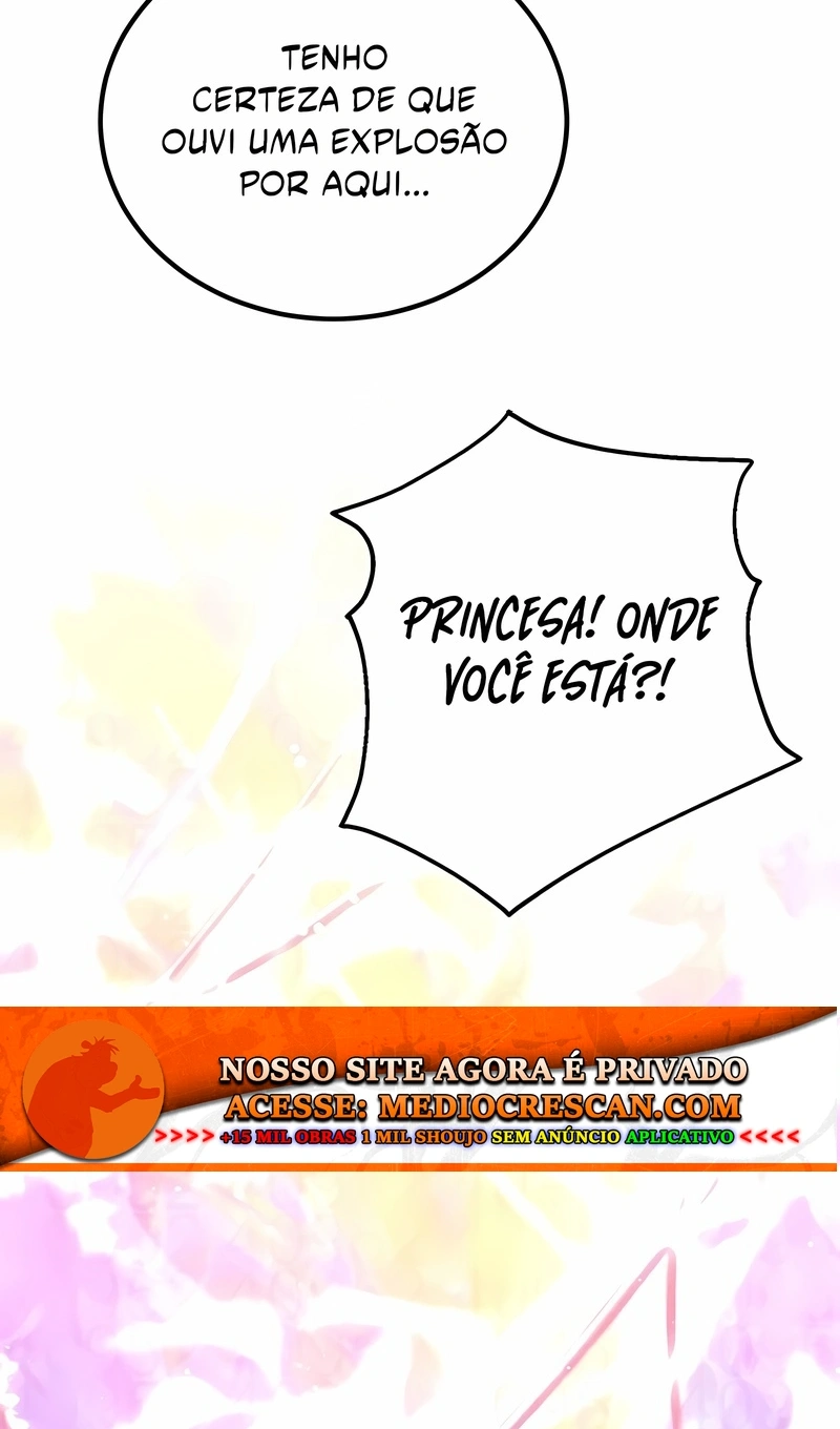 Read Gênio do Teletransporte da Academia de Magia Pt Manga Online