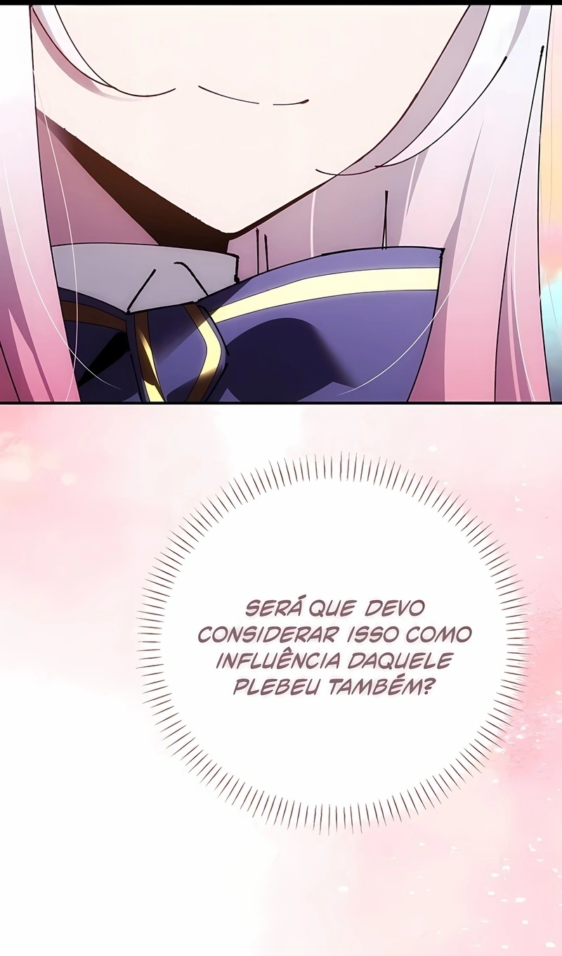 Read Gênio do Teletransporte da Academia de Magia Pt Manga Online