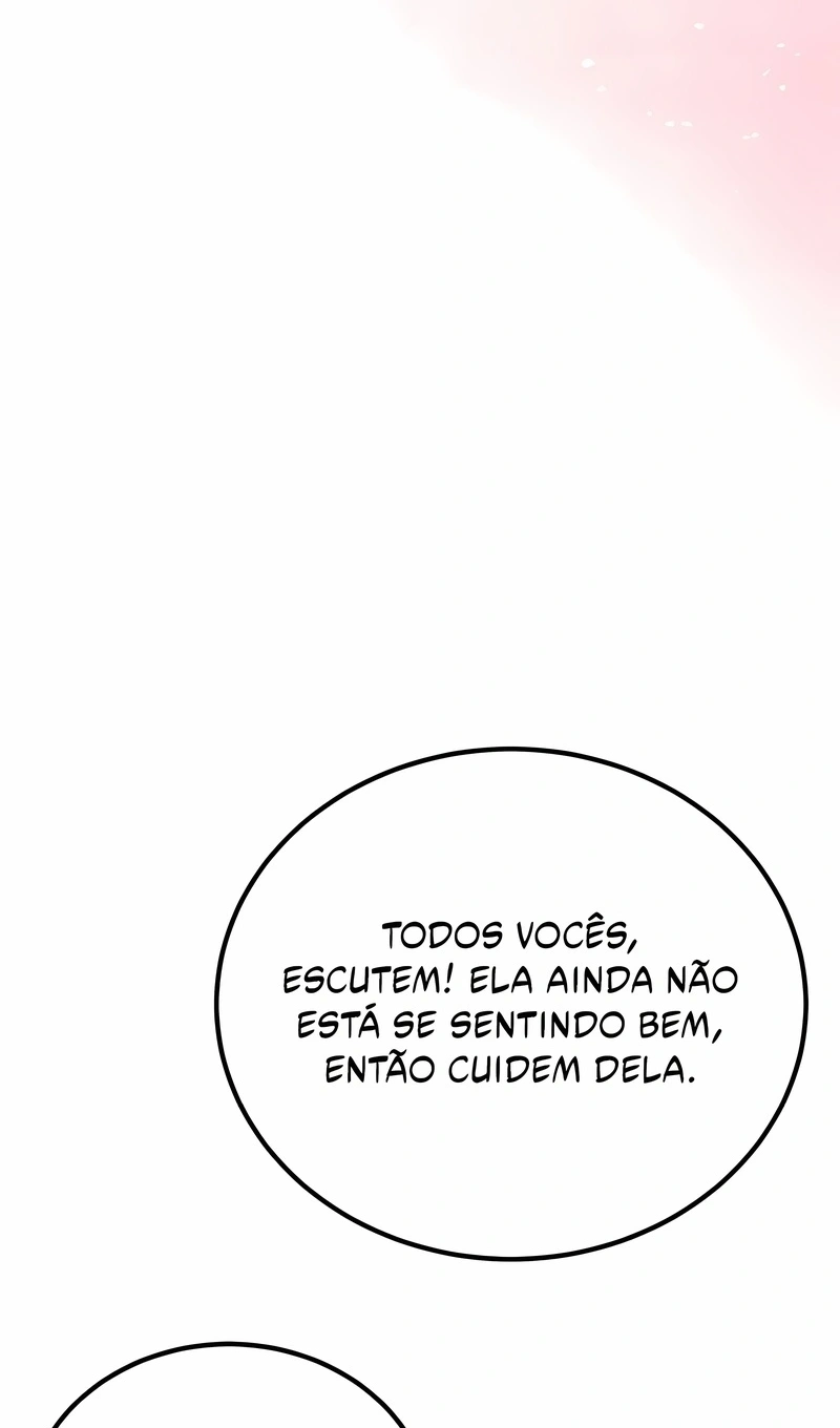 Read Gênio do Teletransporte da Academia de Magia Pt Manga Online