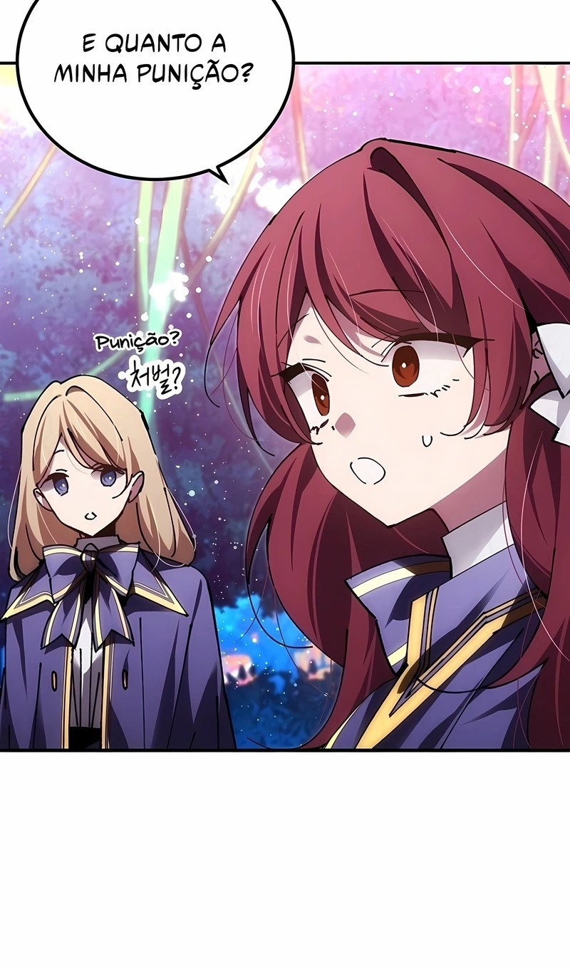 Read Gênio do Teletransporte da Academia de Magia Pt Manga Online