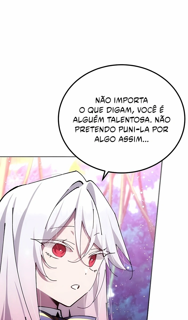 Read Gênio do Teletransporte da Academia de Magia Pt Manga Online