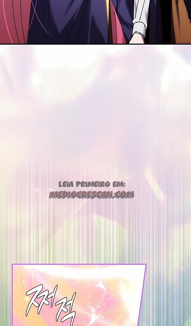Read Gênio do Teletransporte da Academia de Magia Pt Manga Online