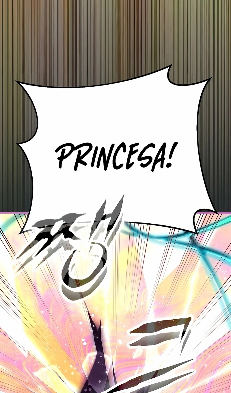 Read Gênio do Teletransporte da Academia de Magia Pt Manga Online