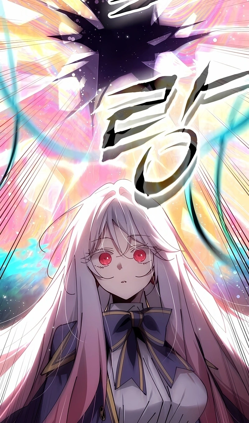 Read Gênio do Teletransporte da Academia de Magia Pt Manga Online