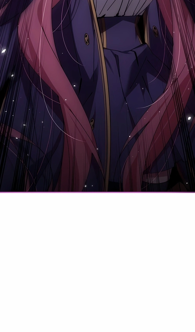 Read Gênio do Teletransporte da Academia de Magia Pt Manga Online