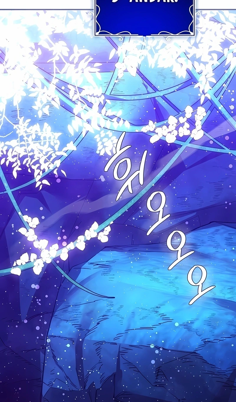 Read Gênio do Teletransporte da Academia de Magia Pt Manga Online