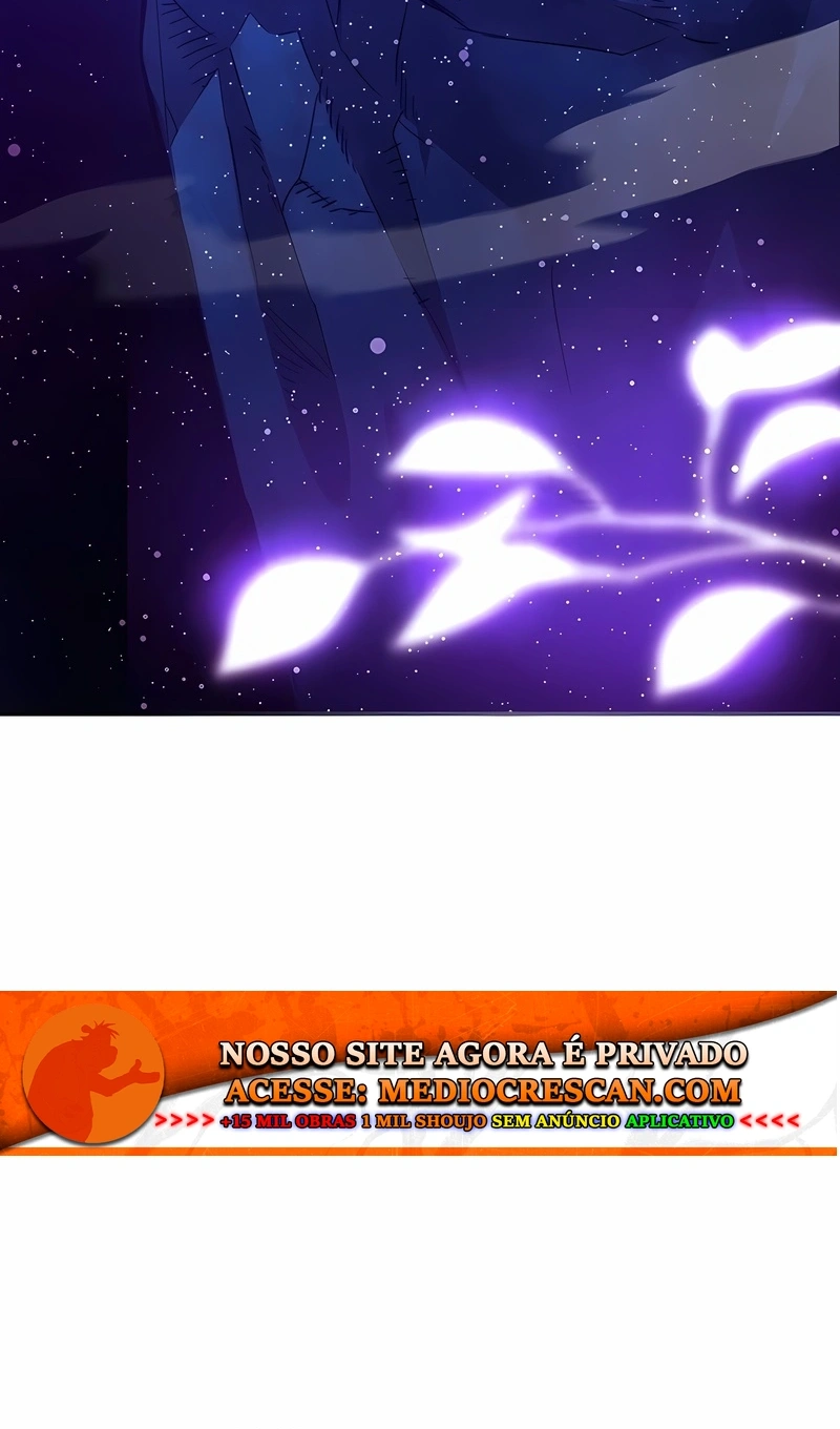 Read Gênio do Teletransporte da Academia de Magia Pt Manga Online