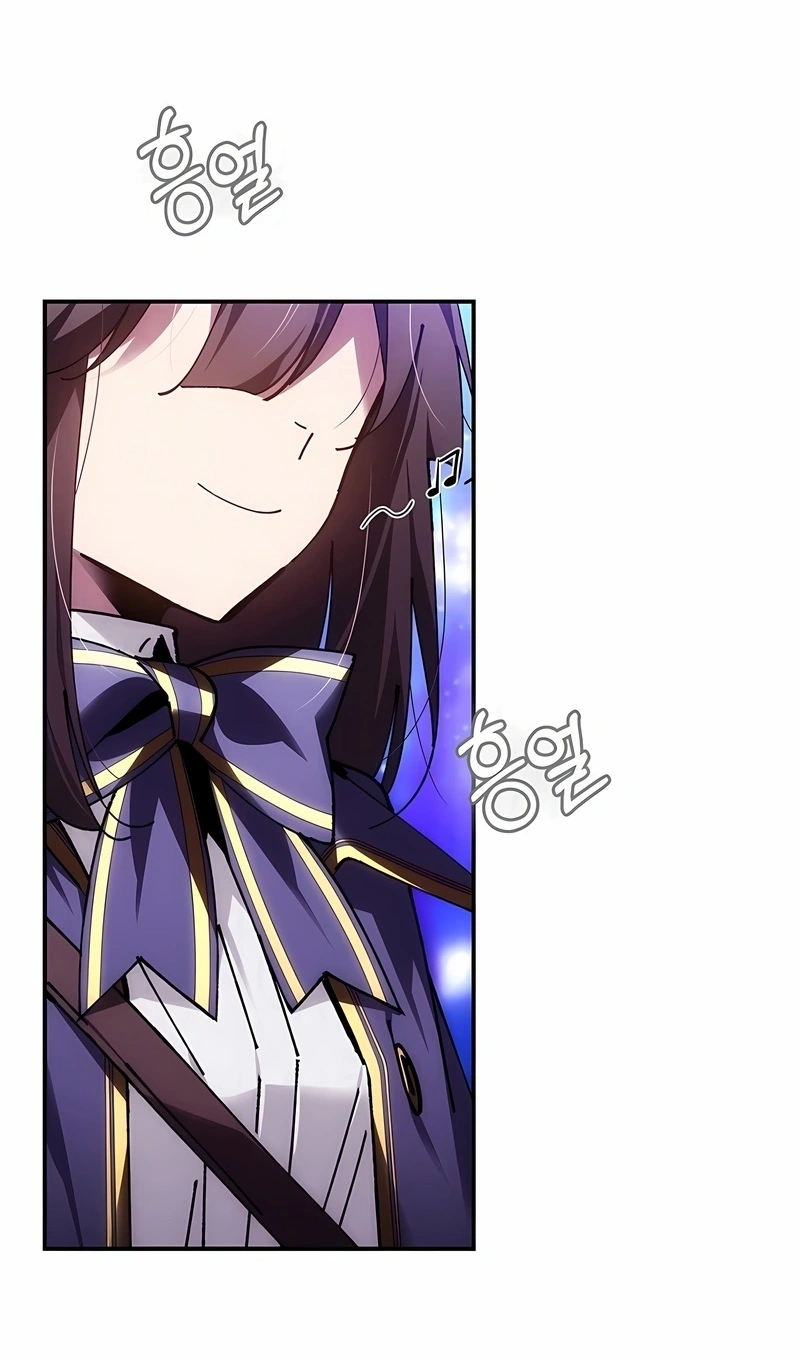 Read Gênio do Teletransporte da Academia de Magia Pt Manga Online