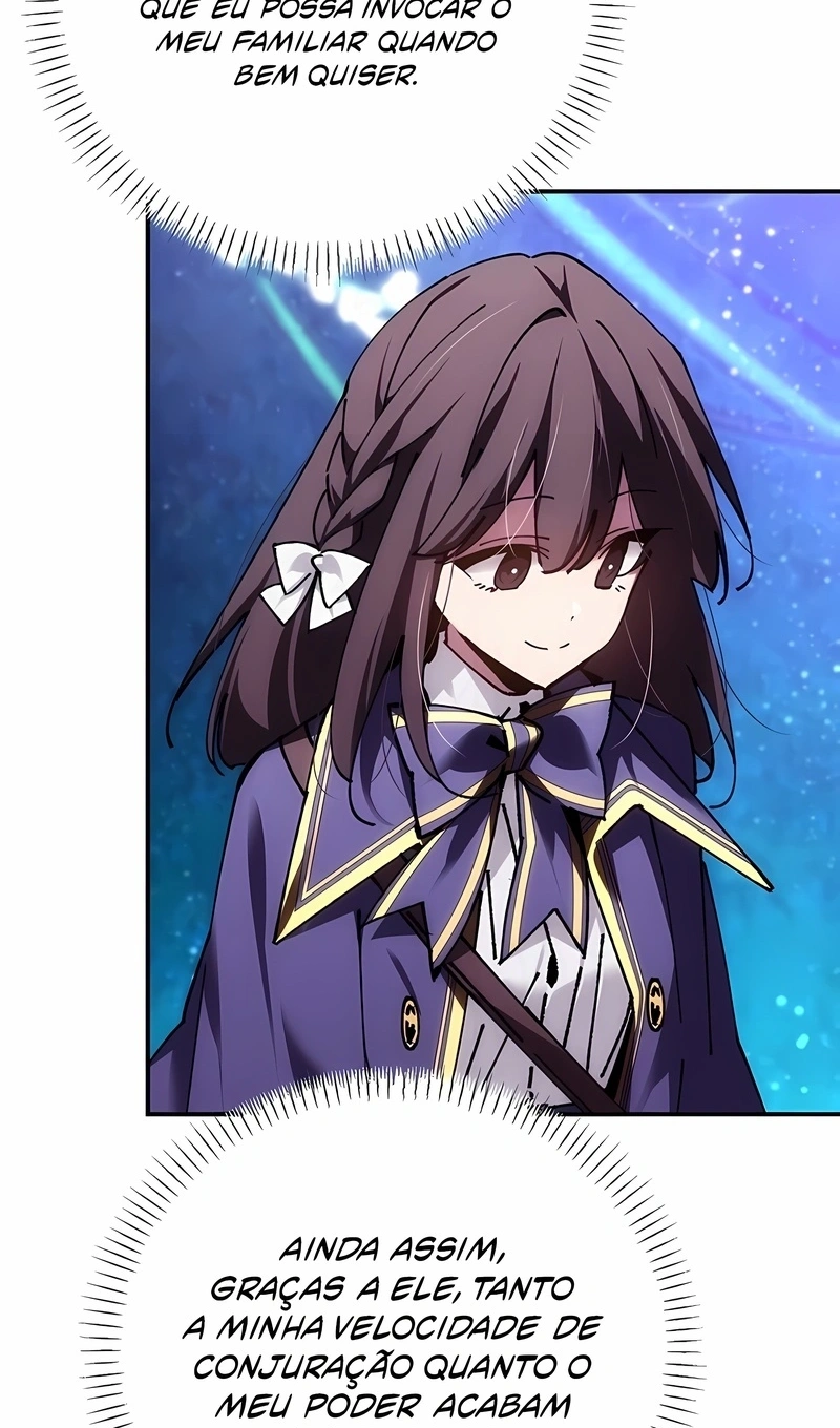 Read Gênio do Teletransporte da Academia de Magia Pt Manga Online