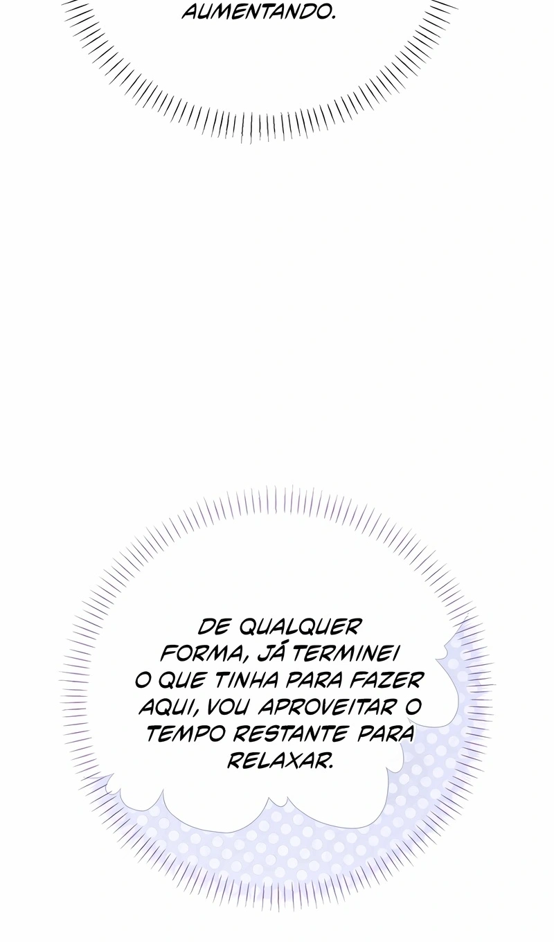 Read Gênio do Teletransporte da Academia de Magia Pt Manga Online
