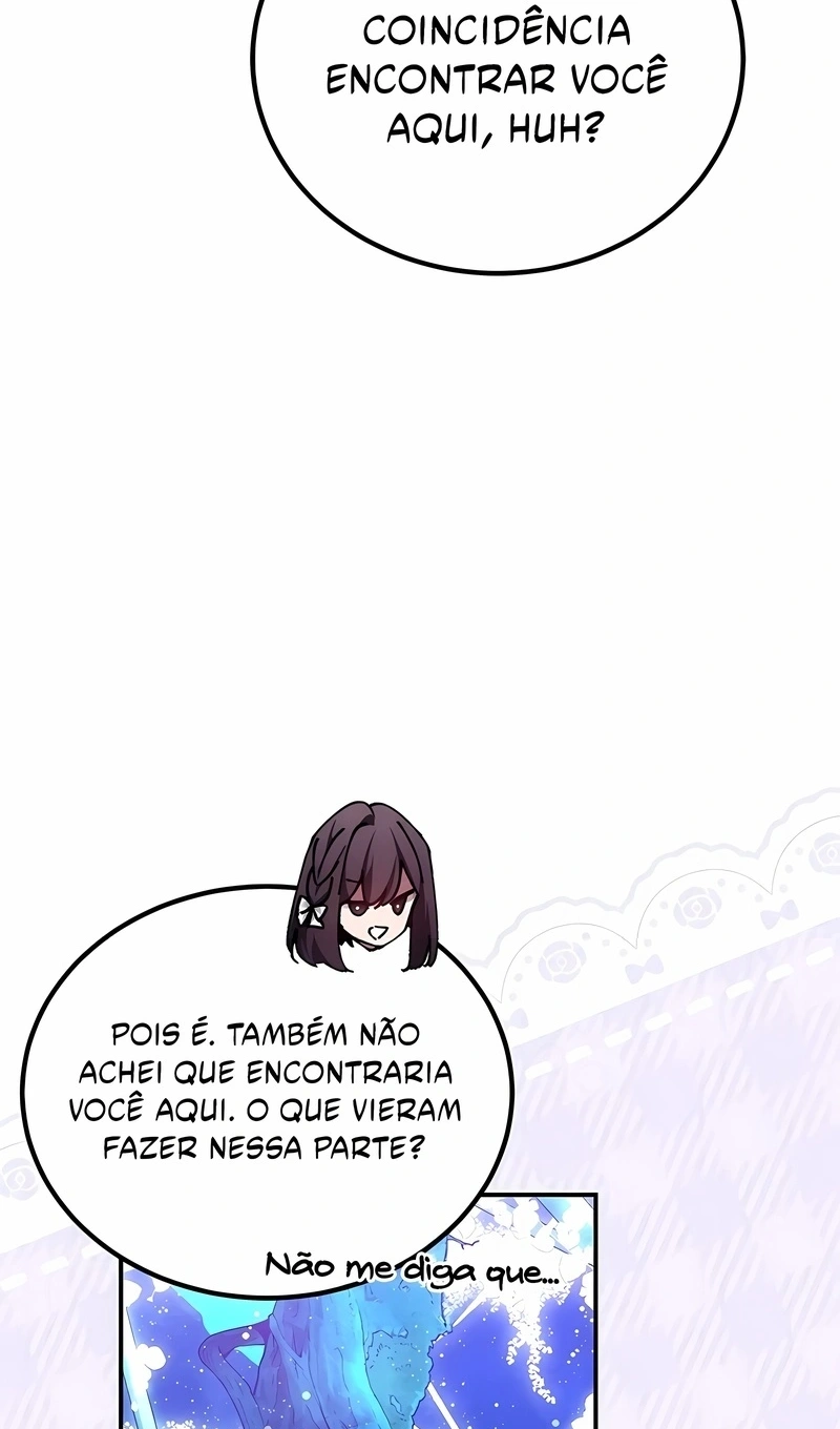 Read Gênio do Teletransporte da Academia de Magia Pt Manga Online