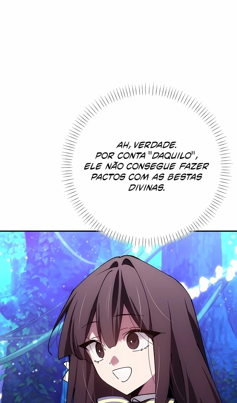 Read Gênio do Teletransporte da Academia de Magia Pt Manga Online