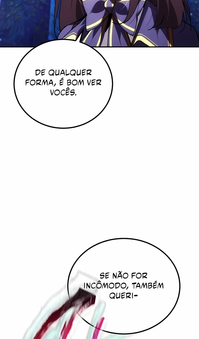 Read Gênio do Teletransporte da Academia de Magia Pt Manga Online