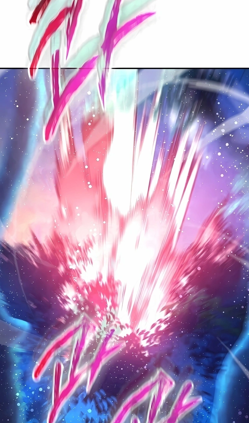 Read Gênio do Teletransporte da Academia de Magia Pt Manga Online