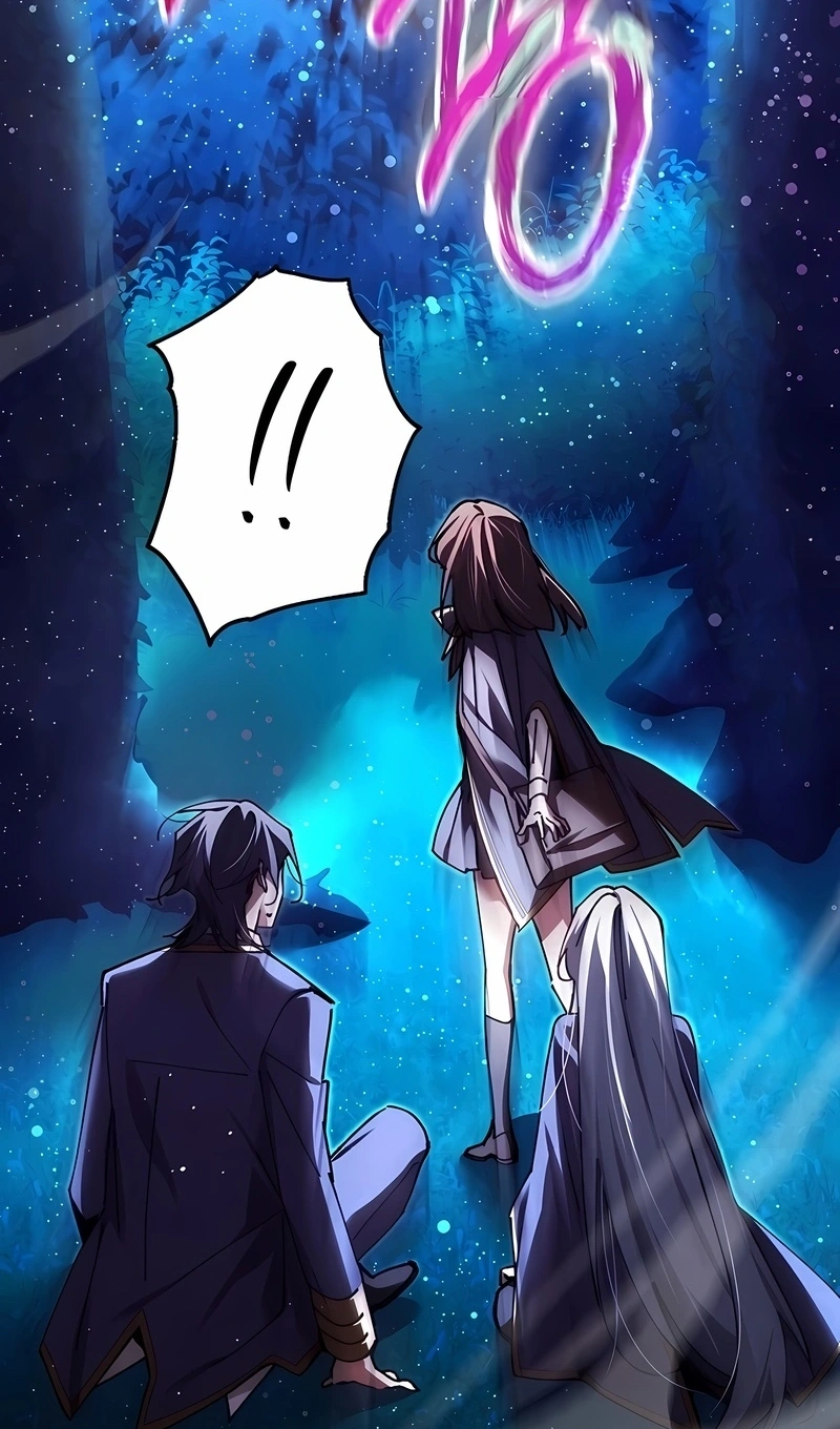 Read Gênio do Teletransporte da Academia de Magia Pt Manga Online