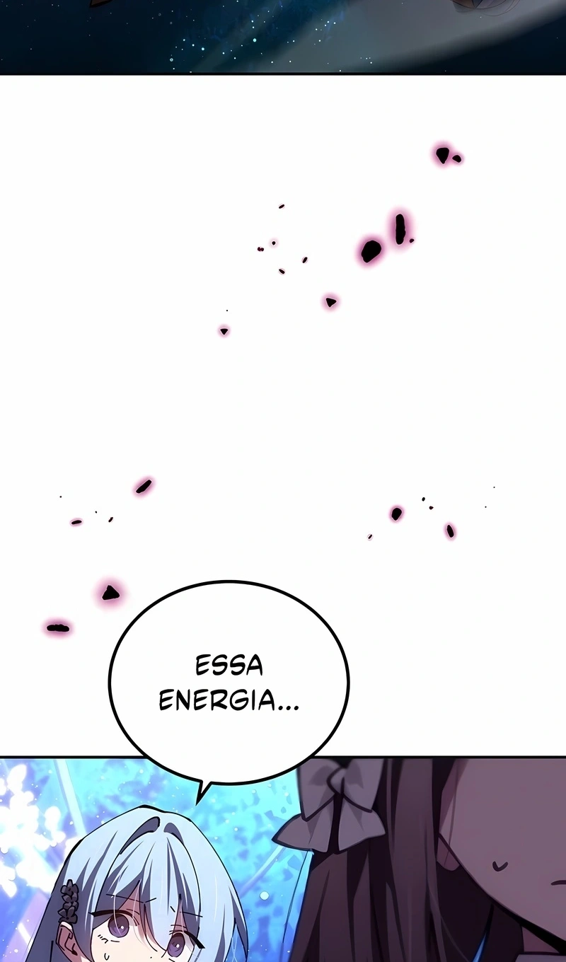 Read Gênio do Teletransporte da Academia de Magia Pt Manga Online