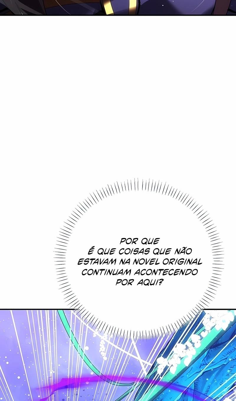 Read Gênio do Teletransporte da Academia de Magia Pt Manga Online