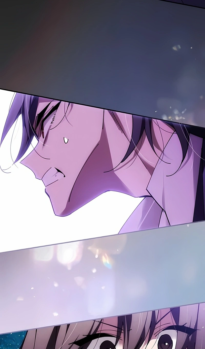 Read Gênio do Teletransporte da Academia de Magia Pt Manga Online