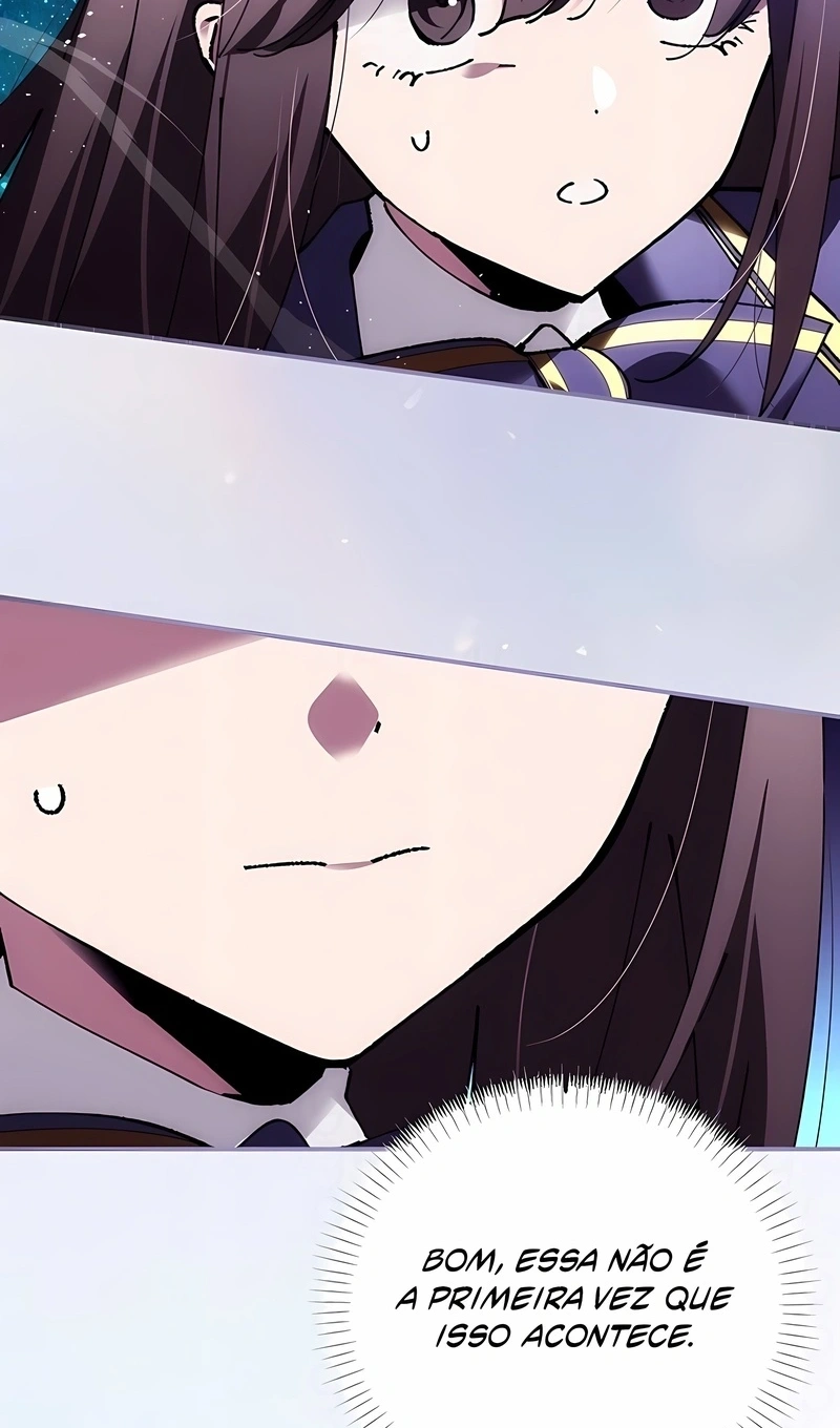 Read Gênio do Teletransporte da Academia de Magia Pt Manga Online