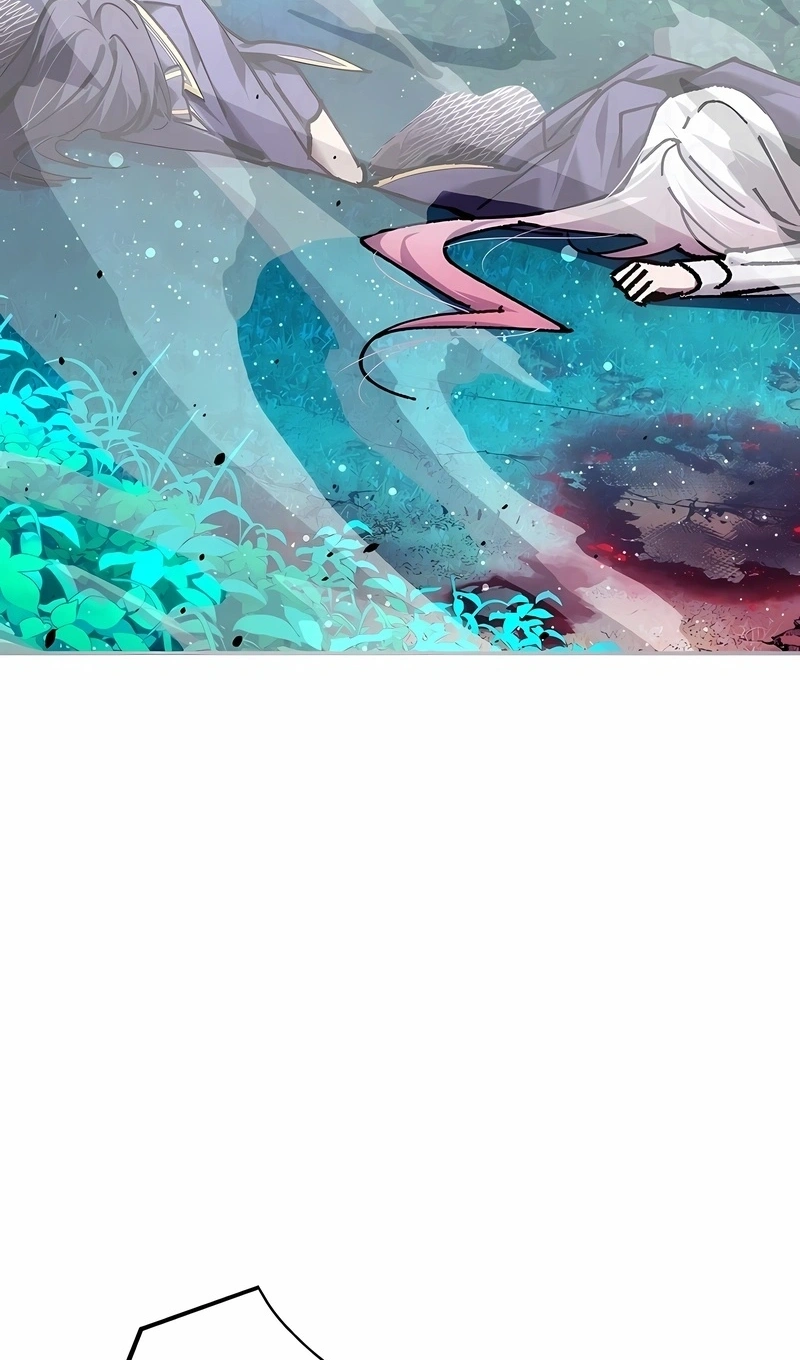 Read Gênio do Teletransporte da Academia de Magia Pt Manga Online