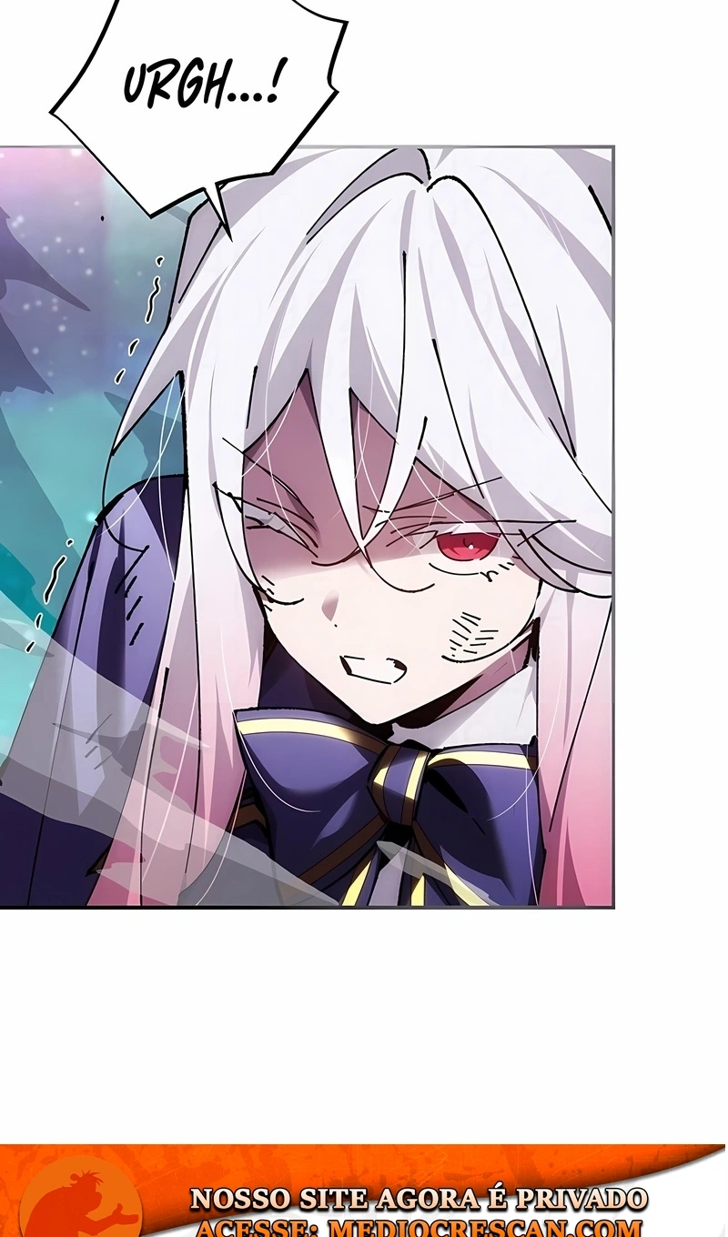 Read Gênio do Teletransporte da Academia de Magia Pt Manga Online