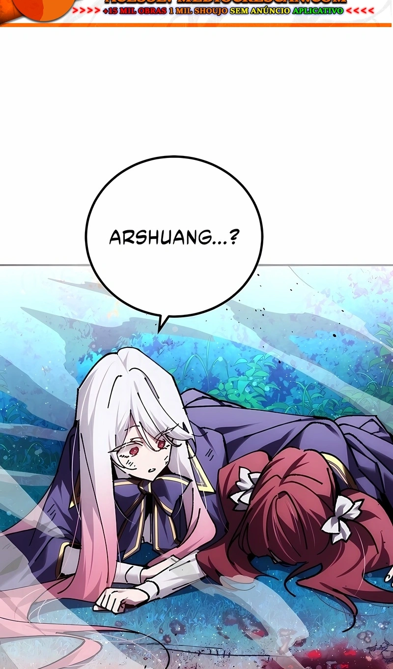 Read Gênio do Teletransporte da Academia de Magia Pt Manga Online