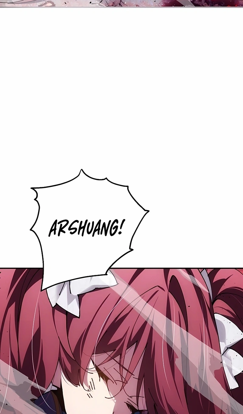 Read Gênio do Teletransporte da Academia de Magia Pt Manga Online