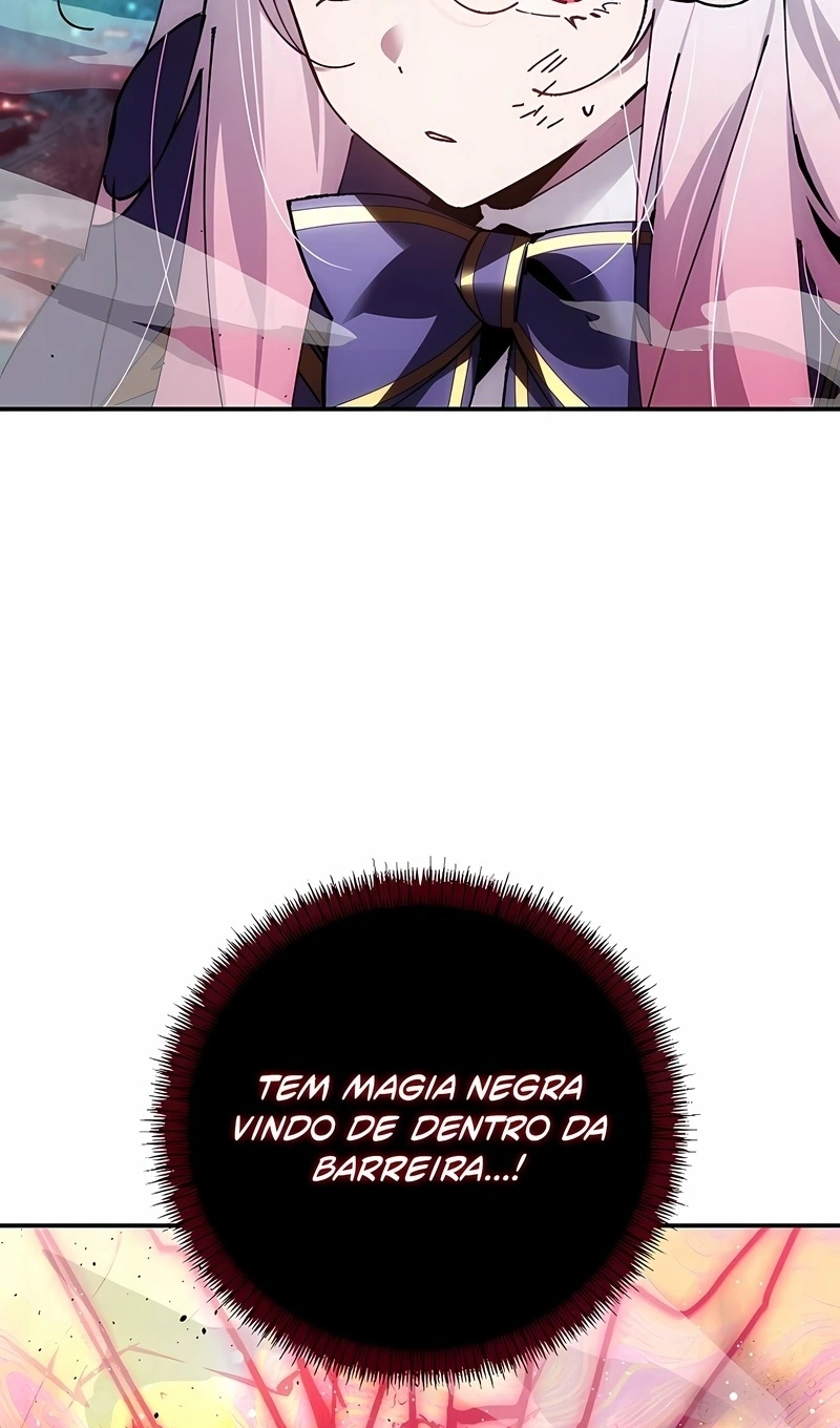 Read Gênio do Teletransporte da Academia de Magia Pt Manga Online