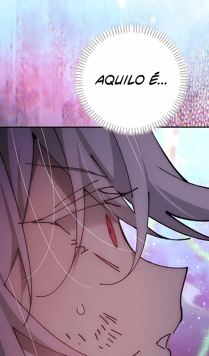 Read Gênio do Teletransporte da Academia de Magia Pt Manga Online