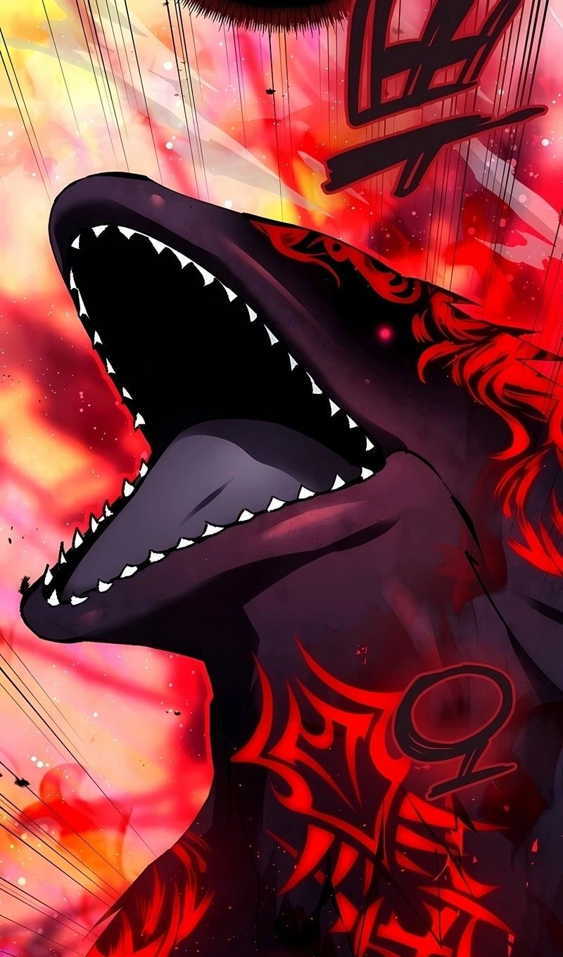 Read Gênio do Teletransporte da Academia de Magia Pt Manga Online