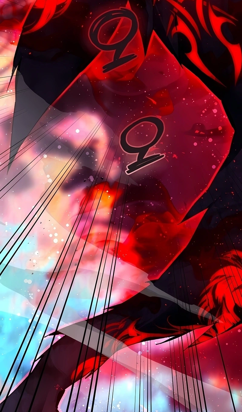 Read Gênio do Teletransporte da Academia de Magia Pt Manga Online