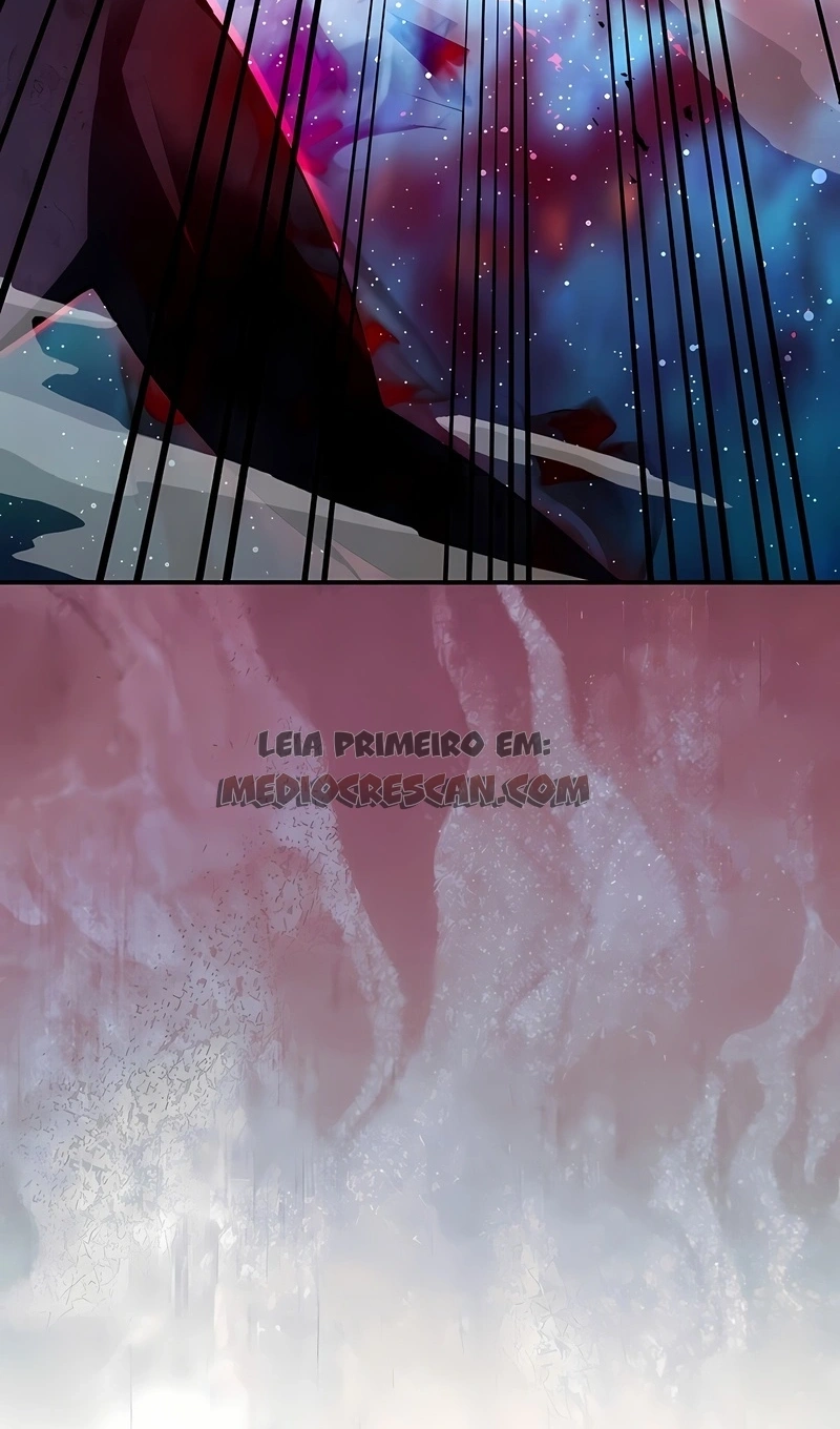 Read Gênio do Teletransporte da Academia de Magia Pt Manga Online