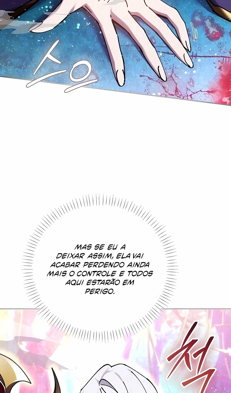 Read Gênio do Teletransporte da Academia de Magia Pt Manga Online