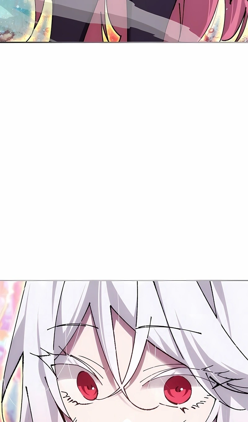 Read Gênio do Teletransporte da Academia de Magia Pt Manga Online