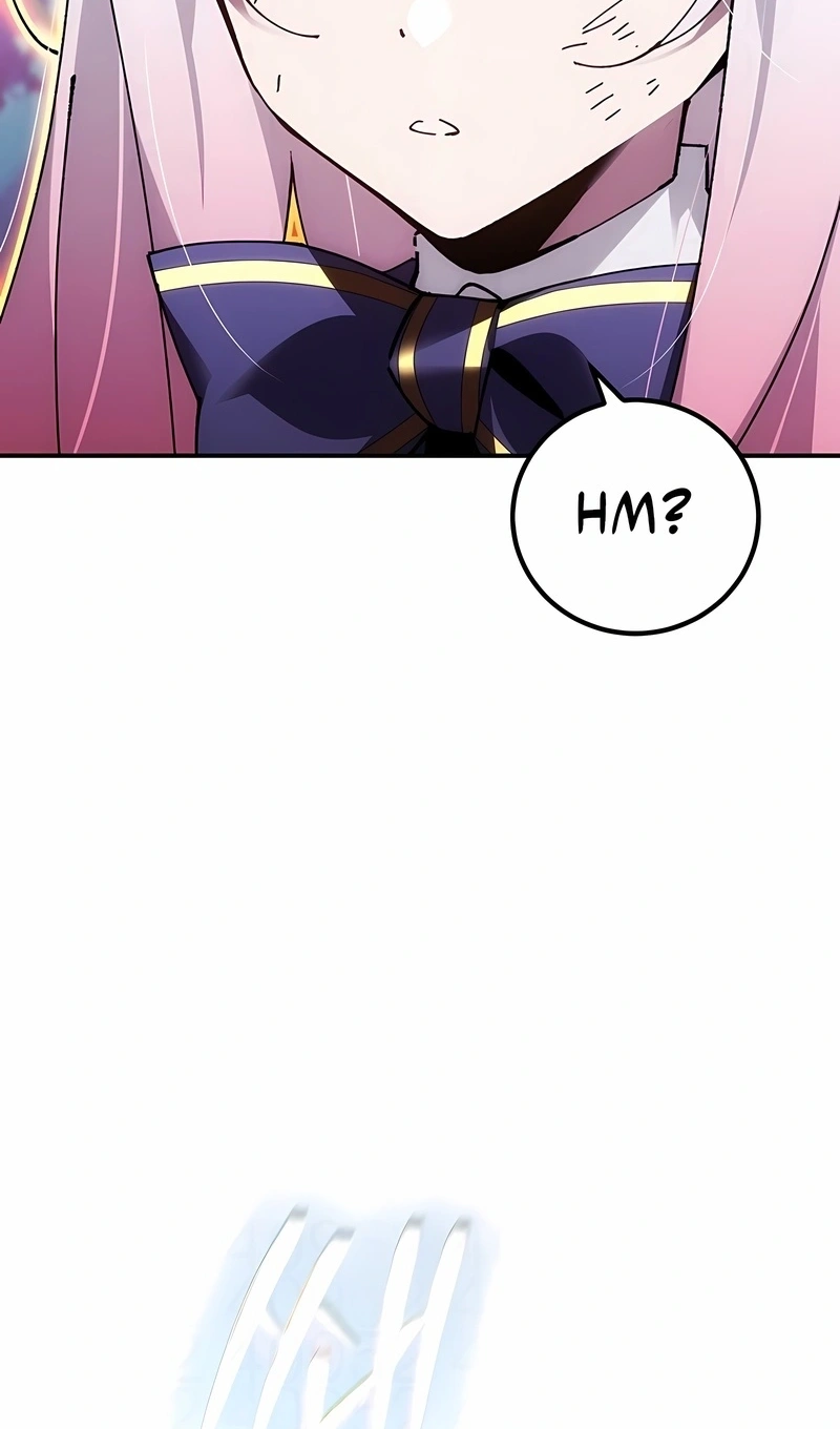 Read Gênio do Teletransporte da Academia de Magia Pt Manga Online