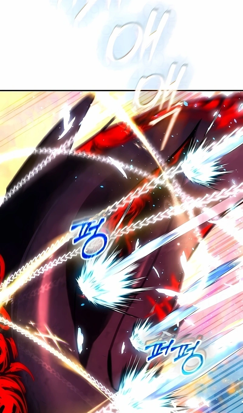 Read Gênio do Teletransporte da Academia de Magia Pt Manga Online