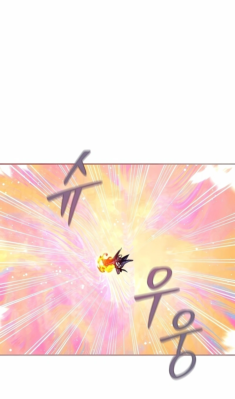 Read Gênio do Teletransporte da Academia de Magia Pt Manga Online