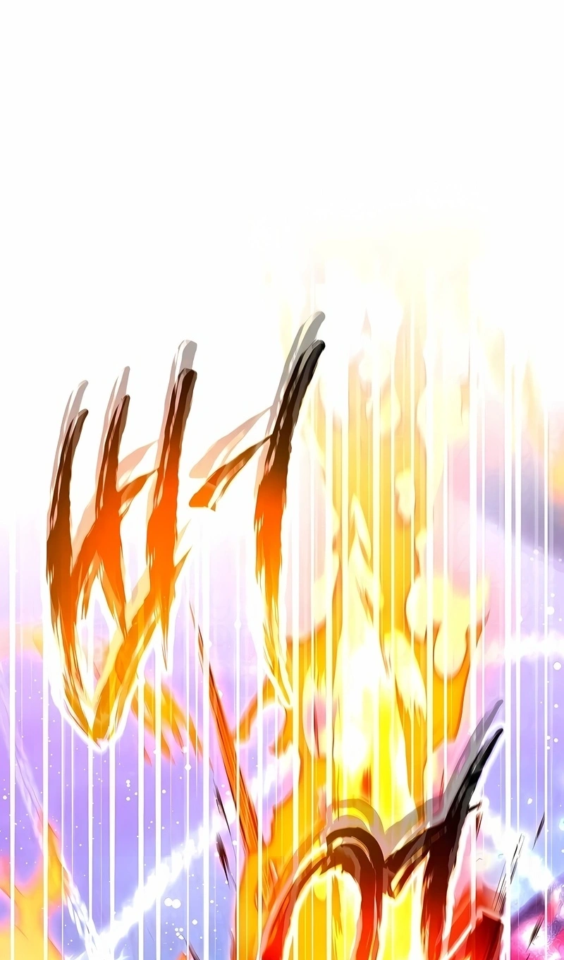 Read Gênio do Teletransporte da Academia de Magia Pt Manga Online