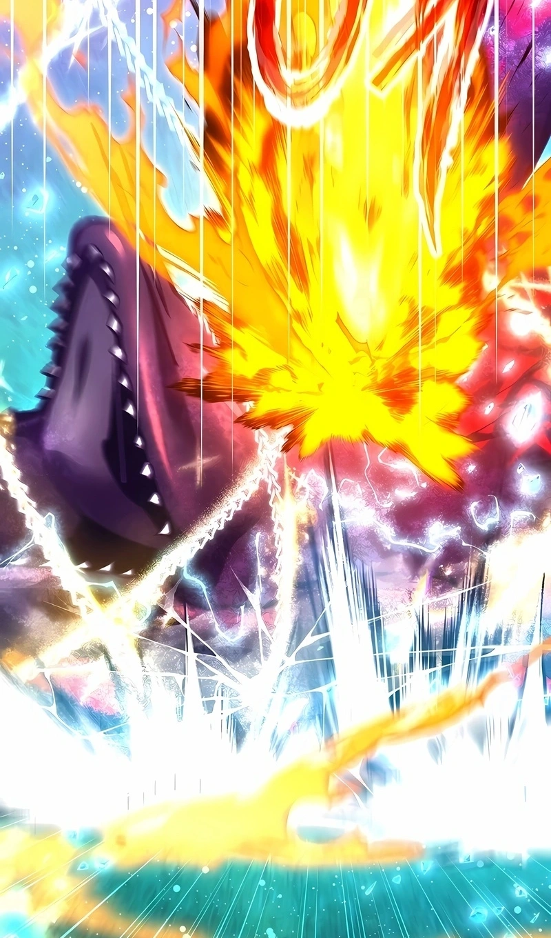 Read Gênio do Teletransporte da Academia de Magia Pt Manga Online