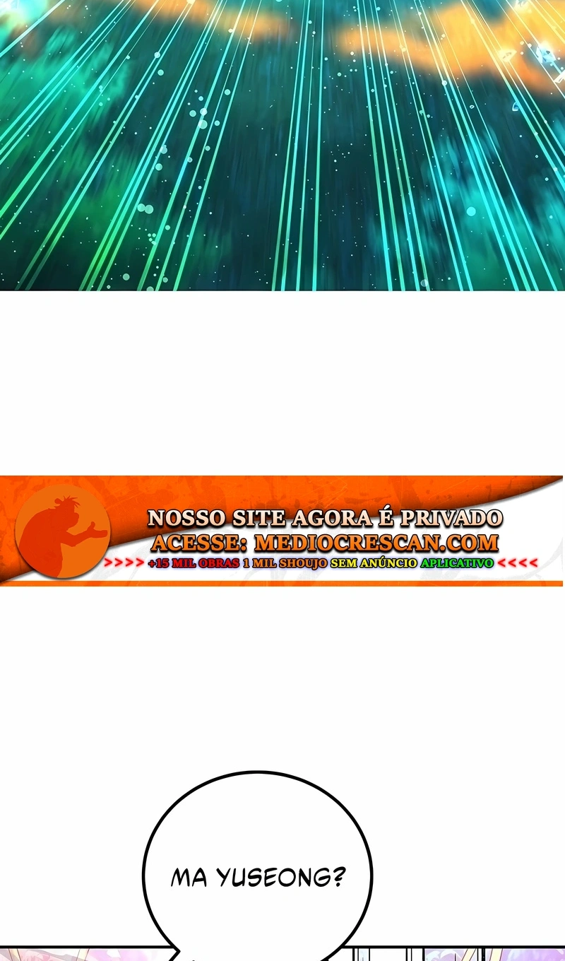 Read Gênio do Teletransporte da Academia de Magia Pt Manga Online