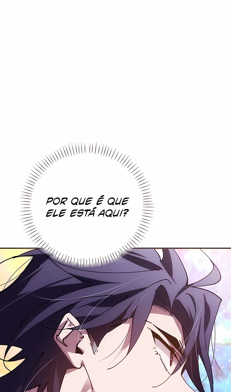 Read Gênio do Teletransporte da Academia de Magia Pt Manga Online